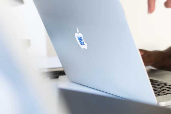 �人java��ѵѧУ�շѱ�׼