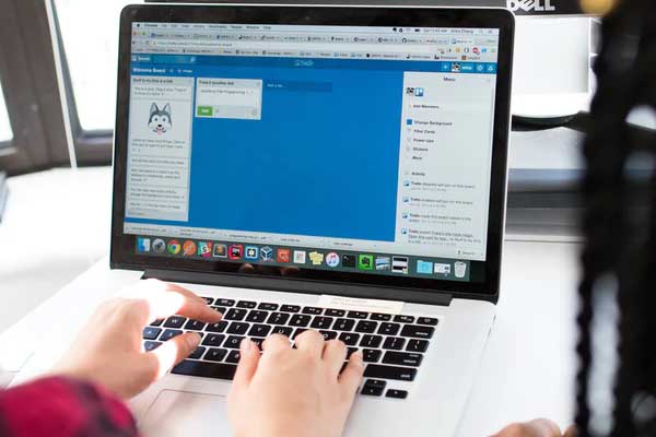 �人java��ѵ��������Щ