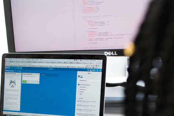 �人java��ѵ����������