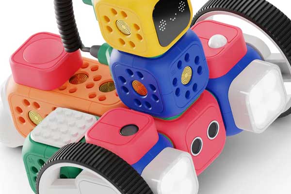 ���ͺ����ٶ�����ж��ټһ���