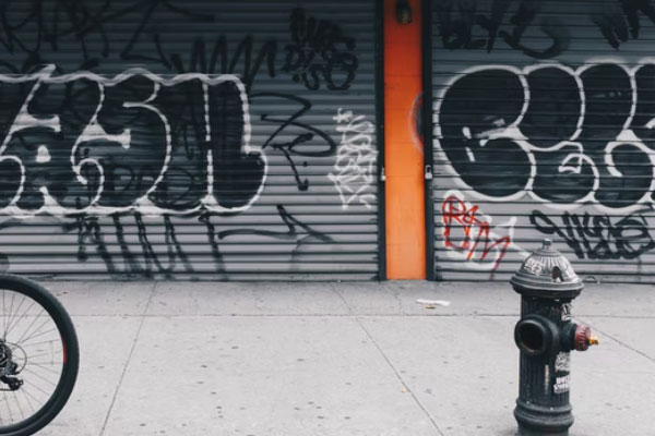 �������������Ҳ���֤ȥ���￼����Ҫ����Ǯ��