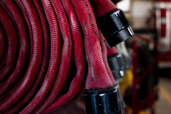 �ߺ����������Ҳ���֤ȥ���￼����Ҫ����Ǯ��