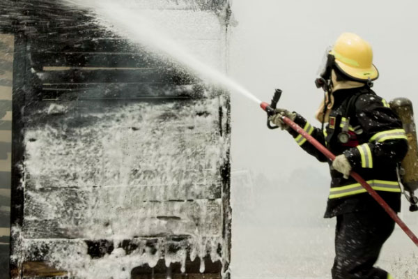 �������������Ҳ���֤ȥ���￼����Ҫ����Ǯ��