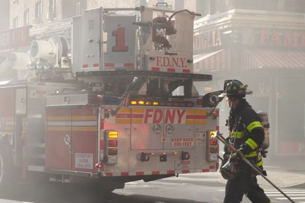 �������������Ҳ���֤ȥ���￼����Ҫ����Ǯ��