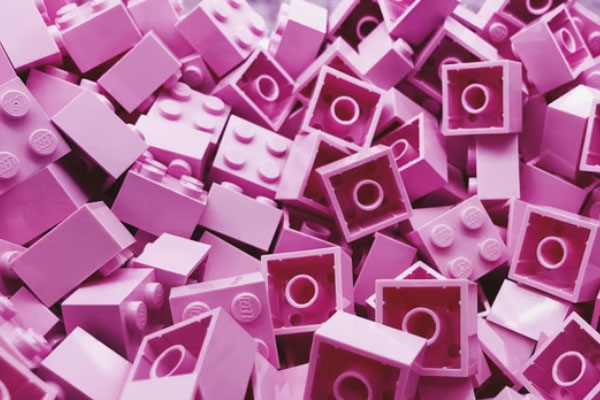 �ٶ������ѵ�γ̼۸�