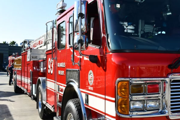 �������������Ҳ���֤ȥ���￼����Ҫ����Ǯ��