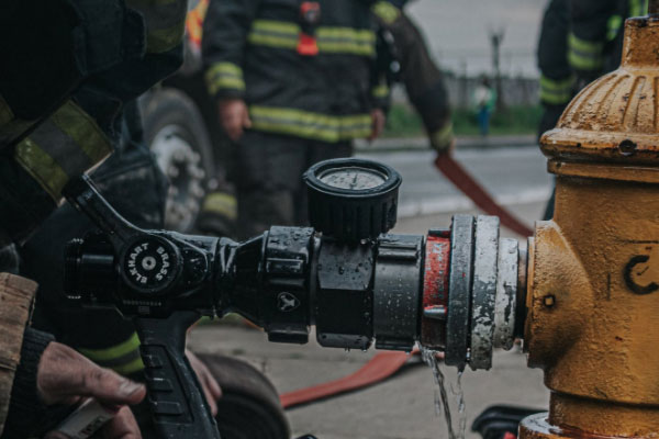 �Ž����������Ҳ���֤ȥ���￼����Ҫ����Ǯ��