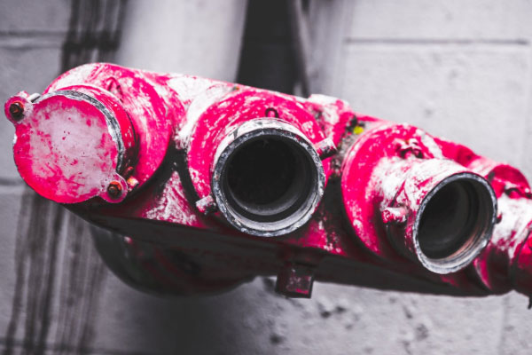 �ϲ����������Ҳ���֤ȥ���￼����Ҫ����Ǯ��        