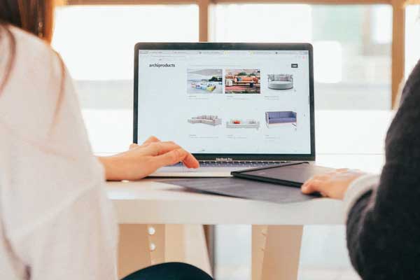 �����ٶ���̽��������ĸ���     