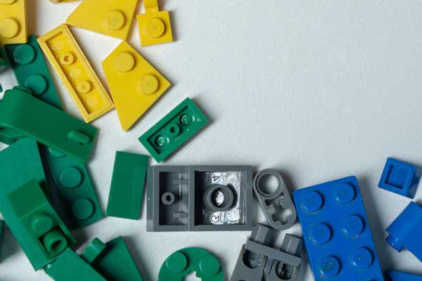 �����ٶ������ѵ�����γ��Ƽ�