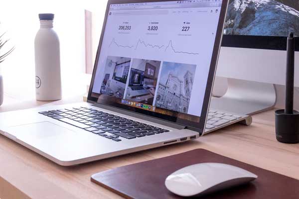 ̫ԭjava��ѵ��۸�