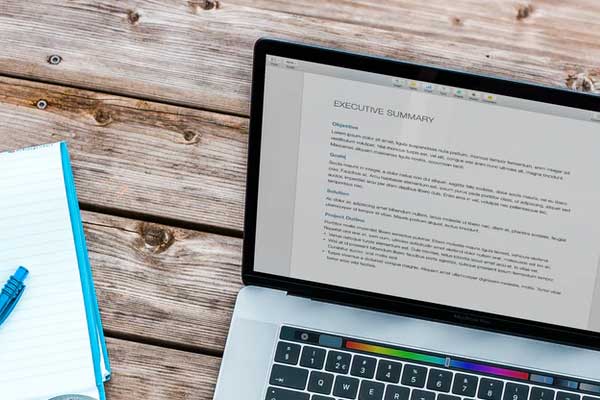 ̫ԭjava��ѵѧУ�ļҺ�