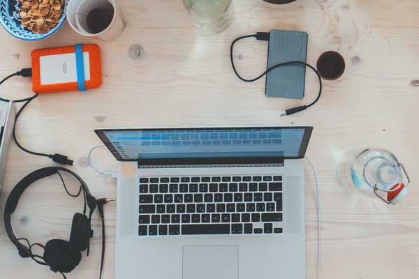 ̫ԭjava��ѵ��������