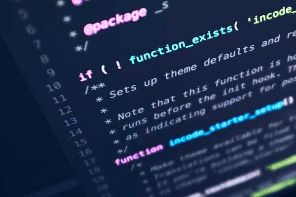 ̫ԭui�����ѵѧУ����Щ�ȽϺ�