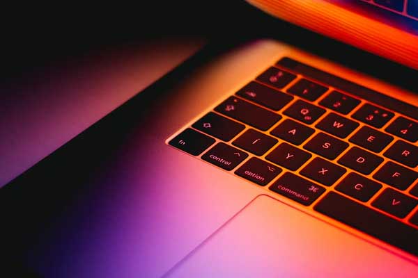 ̫ԭui�����ѵ���ļҺ�