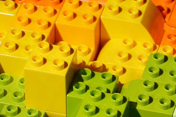 �����ٶ������ѵ��������ǰʮ