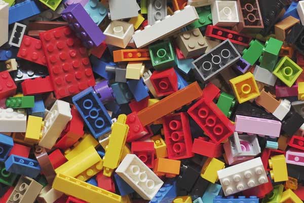 南宁少儿编程哪个机构好点