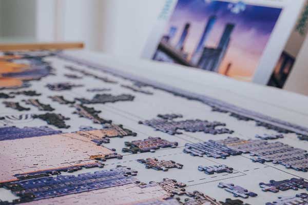 �����ٶ������ѵ�����