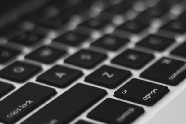 �Ϸ�java��ѵ�ļҽ��������ȽϺ�