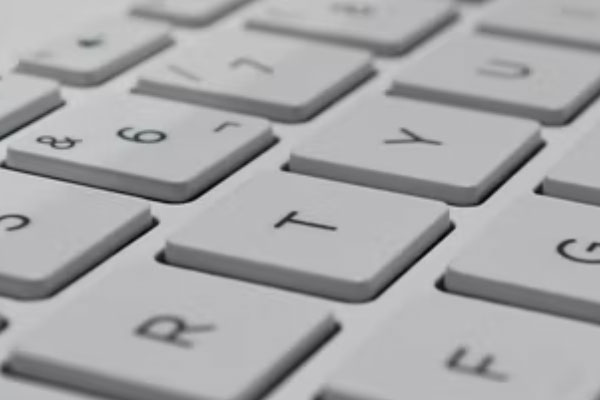 �Ϸ�java��ѵ��������Щ