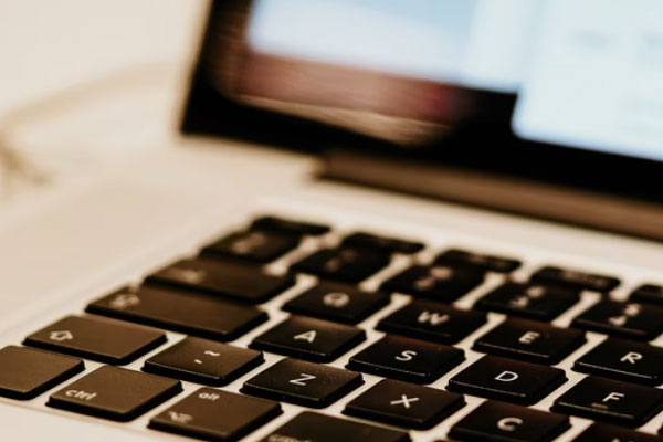 �Ϸ�java��ѵ���ö���Ǯ