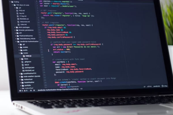 �Ϸ�java��ѵ��������