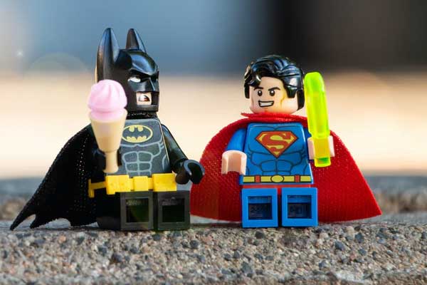 西安少儿编程培训地址