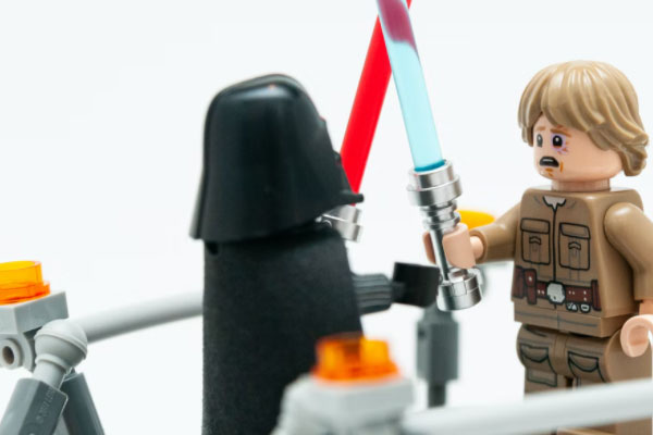 �����ٶ������ѵ���ļҺ�