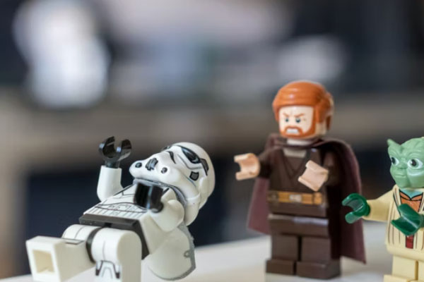 �����ٶ������ѵ��������ǰʮ