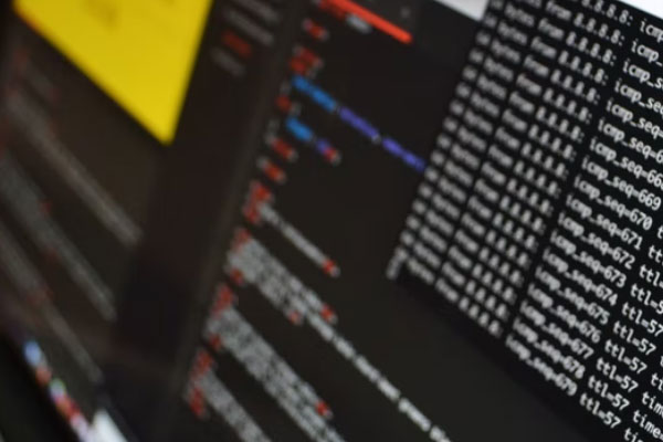 �Ϸ�ui�����ѵѧ�ѹ���