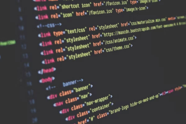 �Ϸ�ui�����ѵ�����