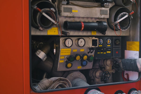  ��ɳ���������Ҳ���֤ȥ���￼����Ҫ����Ǯ��