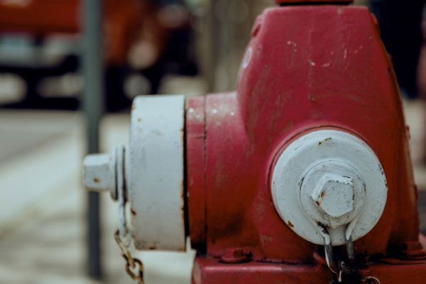 ¦�����������Ҳ���֤ȥ���￼����Ҫ����Ǯ��