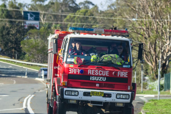 �������������Ҳ���֤ȥ���￼����Ҫ����Ǯ��