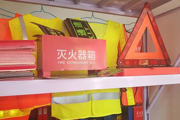 �������������Ҳ���֤ȥ���￼����Ҫ����Ǯ��