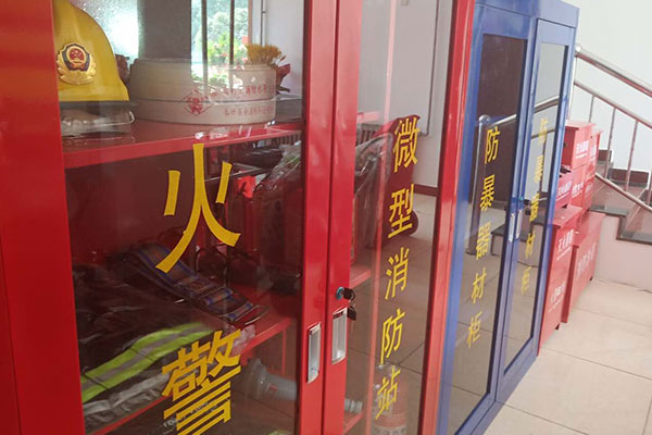 �人���������Ҳ���֤ȥ���￼����Ҫ����Ǯ��