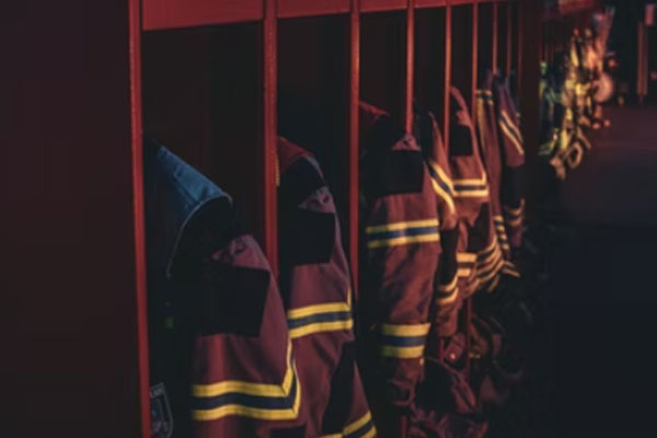 �������������Ҳ���֤ȥ���￼����Ҫ����Ǯ��