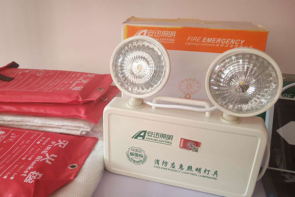 �������������Ҳ���֤ȥ���￼����Ҫ����Ǯ��