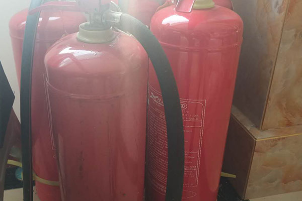 �������������Ҳ���֤ȥ���￼����Ҫ����Ǯ��