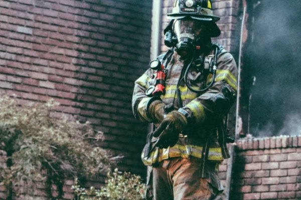 ʮ�����������Ҳ���֤ȥ���￼����Ҫ����Ǯ��        