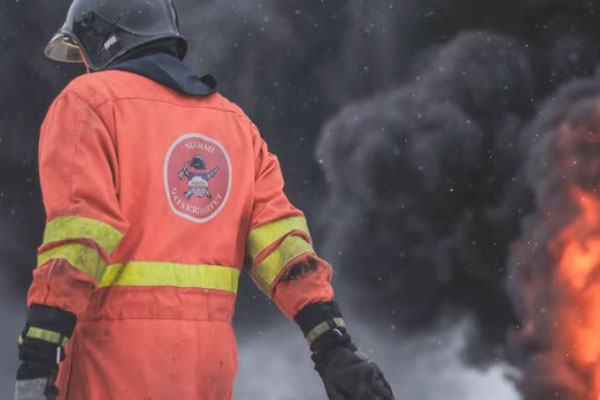 �������������Ҳ���֤ȥ���￼����Ҫ����Ǯ��