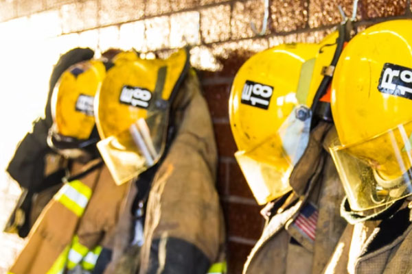 �������������Ҳ���֤ȥ���￼����Ҫ����Ǯ��