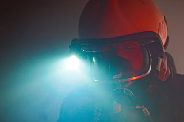 ��ʯ���������Ҳ���֤ȥ���￼����Ҫ����Ǯ��