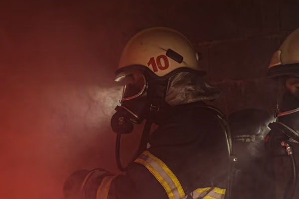 �������������Ҳ���֤ȥ���￼����Ҫ����Ǯ��