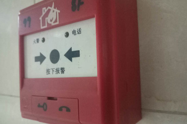 �������������Ҳ���֤ȥ���￼����Ҫ����Ǯ��