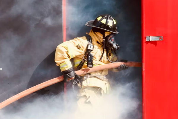 �ϳ����������Ҳ���֤ȥ���￼����Ҫ����Ǯ��