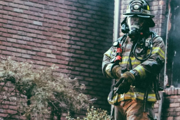 �������������Ҳ���֤ȥ���￼����Ҫ����Ǯ��