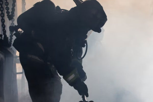 �������������Ҳ���֤ȥ���￼����Ҫ����Ǯ��