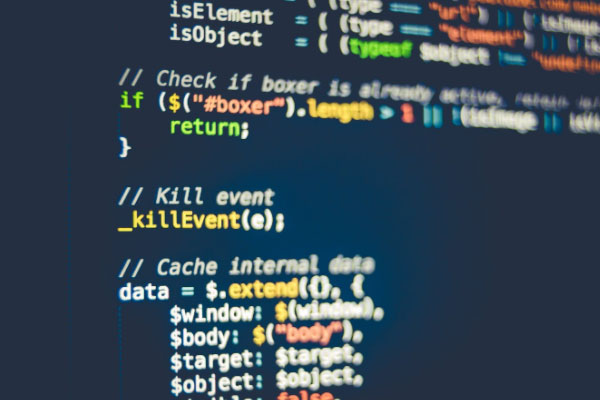 �麣ui�����ѵ��ķ���