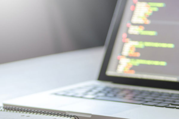 �麣ui�����ѵѧУѧ��